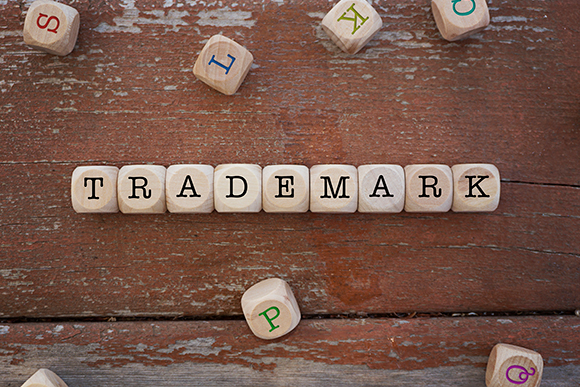 thumbnail for Trademark and Trademark Law